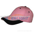 baseball cap ,promotion cap,promotion item,5panle cap,sport cap,
